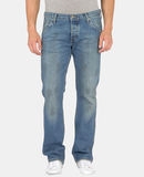 WRANGLER - Jeans - 74