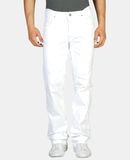 WRANGLER - Jeans - 76