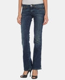 WRANGLER - Jeans - 77