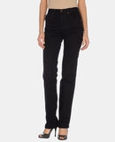 WRANGLER - Jeans - 78