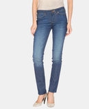 WRANGLER - Jeans - 79