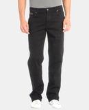 WRANGLER - Jeans - 8