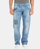 WRANGLER - Jeans - 9