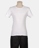 WRANGLER - Kortärmad t-shirt - 11