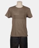 WRANGLER - Kortärmad t-shirt - 15