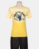 WRANGLER - Kortärmad t-shirt - 8