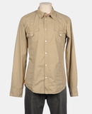 WRANGLER - Långärmad tröja - 3