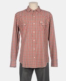 WRANGLER - Långärmad tröja - 4