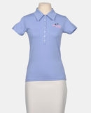 WRANGLER - Polotröja - 10