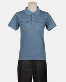 WRANGLER - Polotröja - 2