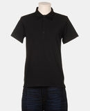 WRANGLER - Polotröja - 3