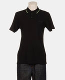WRANGLER - Polotröja - 5