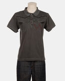 WRANGLER - Polotröja - 6
