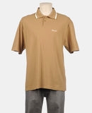 WRANGLER - Polotröja - 8