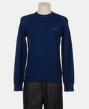 WRANGLER - Sweatshirt - 2