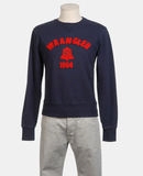 WRANGLER - Sweatshirt - 3