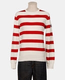 WRANGLER - Sweatshirt - 4