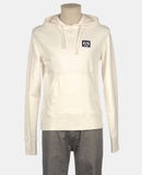 WRANGLER - Sweatshirt med huva