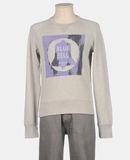 WRANGLER - Sweatshirt