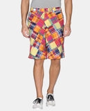 (W)TAPS - Bermudashorts