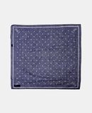 (W)TAPS - Foulard