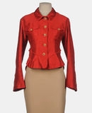 WUNDERKIND - Blazer - 6