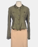 WUNDERKIND - Blazer - 7