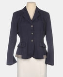 WUNDERKIND - Blazer - 8