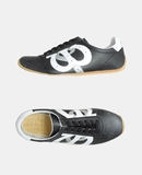 WUSHU SHOES - Sneakers - 2