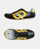 WUSHU SHOES - Sneakers - 3