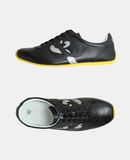 WUSHU SHOES - Sneakers - 4