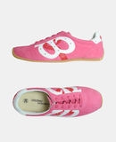 WUSHU SHOES - Sneakers - 6