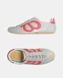 WUSHU SHOES - Sneakers - 7