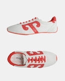 WUSHU SHOES - Sneakers