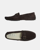 WYS WATCH YOUR STEP - Mockasiner - 3