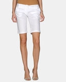 X-CAPE - Bermudashorts