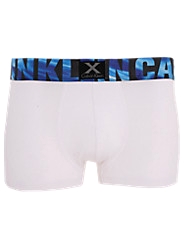 X Elements Trunk
