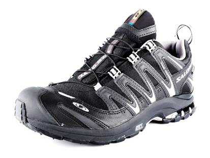 XA Pro 3D Ultra GTX®