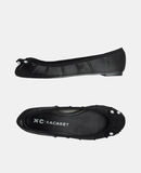 XC-XACARET - Balettskor - 3