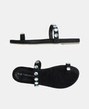 XC-XACARET - Flip-flop skor - 11