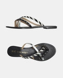 XC-XACARET - Flip-flop skor - 13