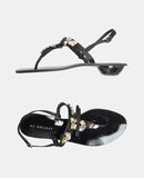 XC-XACARET - Flip-flop skor - 2