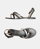 XC-XACARET - Flip-flop skor - 3