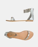 XC-XACARET - Flip-flop skor - 7