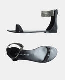 XC-XACARET - Flip-flop skor