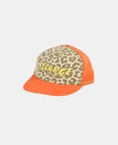 XLARGE - Hatt