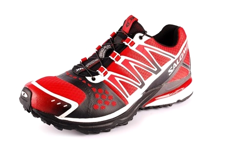 XR Crossmax Neutral
