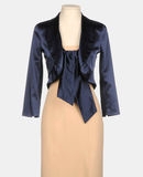 X'S MILANO - Blazer - 2