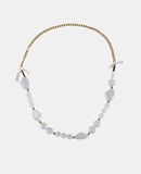 X'S MILANO - Halsband