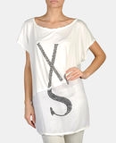 X'S MILANO - Kortärmad t-shirt